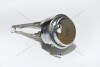 Актуатор турбины (28235-4A470) Mobis Hyundai/Kia/Mobis '282354A470 (фото 14)