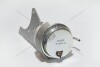 Актуатор турбины (28235-4A470) Mobis Hyundai/Kia/Mobis '282354A470 (фото 15)
