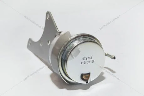 Актуатор турбины (28235-4A470) Mobis Hyundai/Kia/Mobis '282354A470