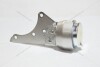 Актуатор турбины (28235-4A470) Mobis Hyundai/Kia/Mobis '282354A470 (фото 5)
