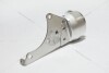 Актуатор турбины (28235-4A470) Mobis Hyundai/Kia/Mobis '282354A470 (фото 6)