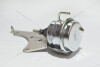 Актуатор турбины (28235-4A470) Mobis Hyundai/Kia/Mobis '282354A470 (фото 7)