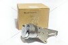 Актуатор турбины (28235-4A470) Mobis Hyundai/Kia/Mobis '282354A470 (фото 10)