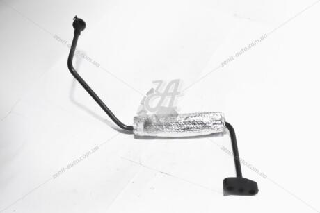 Трубка подачі масла Sonata (10-) Mobis Hyundai/Kia/Mobis '282402G411