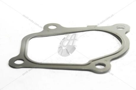 Прокладка турбокомпресора H-1 (02-) Mobis Hyundai/Kia/Mobis '282554A000