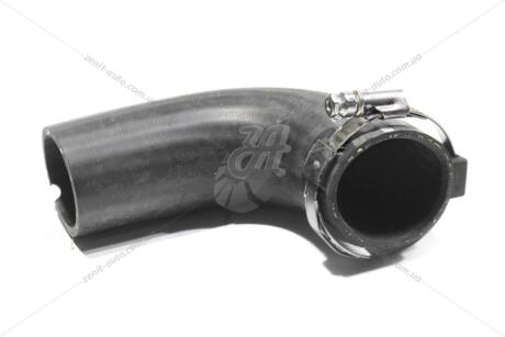 Патрубок системы наддува "C" Tucson (10-) Mobis Hyundai/Kia/Mobis '282632F451