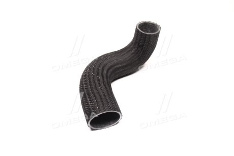 Патрубок интеркуллера "D" Santa Fe (06-) Mobis Hyundai/Kia/Mobis '2826427800