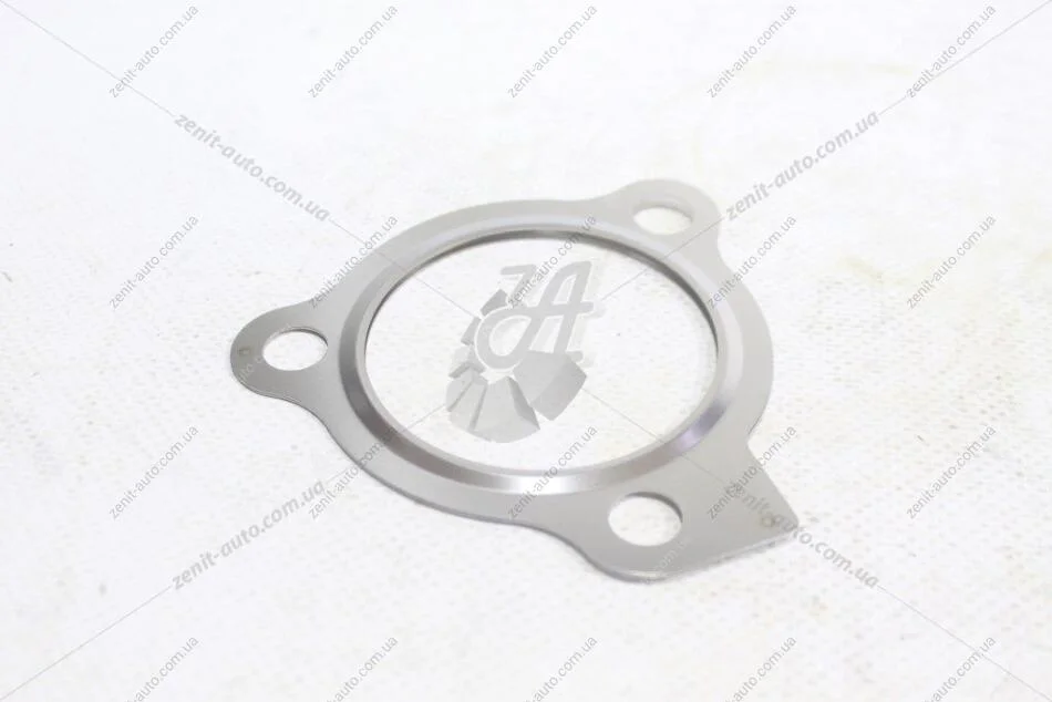 Прокладка турбокомпресора Staria 2.2D (21-) (282862F600) Mobis Hyundai/Kia/Mobis '282862F600 (фото 1)