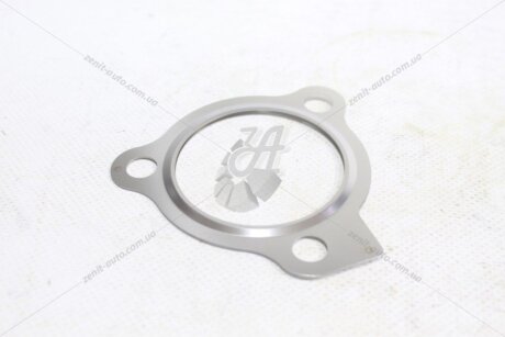 Прокладка турбокомпресора Staria 2.2D (21-) Mobis Hyundai/Kia/Mobis '282862F600