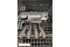 Коллектор впускной Accent/Rio (06-) 1.4i/1.6i Mobis Hyundai/Kia/Mobis 28310-26370 (фото 1)