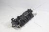 Колектор двигуна впускний Carens 1.7D (12-) Mobis Hyundai/Kia/Mobis '283102A804 (фото 2)