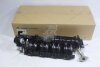 Колектор двигуна впускний Carens 1.7D (12-) Mobis Hyundai/Kia/Mobis '283102A804 (фото 3)