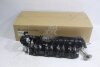Колектор двигуна впускний Carens 1.7D (12-) Mobis Hyundai/Kia/Mobis '283102A804 (фото 4)
