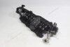 Колектор двигуна впускний Carens 1.7D (12-) Mobis Hyundai/Kia/Mobis '283102A804 (фото 5)