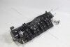 Колектор двигуна впускний Carens 1.7D (12-) Mobis Hyundai/Kia/Mobis '283102A804 (фото 6)