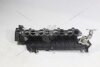 Колектор двигуна впускний Carens 1.7D (12-) Mobis Hyundai/Kia/Mobis '283102A804 (фото 7)