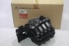 Колектор двигуна впускний 1600 CC - GAMMA, DOHC - GDI Mobis Hyundai/Kia/Mobis '283102B600 (фото 1)