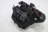 Колектор двигуна впускний 1600 CC - GAMMA, DOHC - GDI Mobis Hyundai/Kia/Mobis '283102B600 (фото 9)