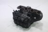 Колектор двигуна впускний 1600 CC - GAMMA, DOHC - GDI Mobis Hyundai/Kia/Mobis '283102B600 (фото 10)