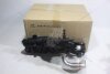 Колектор двигуна впускний Santa Fe (12-) Mobis Hyundai/Kia/Mobis '283102F011 (фото 1)