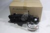 Колектор двигуна впускний Santa Fe (12-) Mobis Hyundai/Kia/Mobis '283102F011 (фото 3)