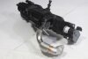 Колектор двигуна впускний Santa Fe (12-) Mobis Hyundai/Kia/Mobis '283102F011 (фото 5)