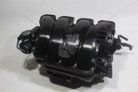 Колектор двигуна впускний Sonata 2000 CC - THETA 2 (08-) Mobis Hyundai/Kia/Mobis '283102G010