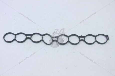 Прокладка колектора впускного 1700 CC - U2, DOHC - TCI Mobis Hyundai/Kia/Mobis '283122A800