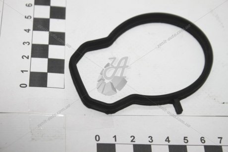 Прокладка дроссельной заслонки Mobis Hyundai/Kia/Mobis 28312-2B000