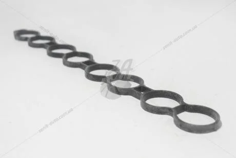 Прокладка коллектора впуск Mobis Hyundai/Kia/Mobis 28312-2F000