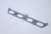 Прокладка коллектора впускного Mobis Hyundai/Kia/Mobis 28313-2E400 (фото 11)