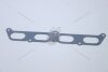 Прокладка коллектора впускного Mobis Hyundai/Kia/Mobis 28313-2E400 (фото 12)