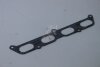 Прокладка коллектора впускного Mobis Hyundai/Kia/Mobis 28313-2E400 (фото 2)