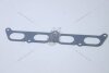 Прокладка коллектора впускного Mobis Hyundai/Kia/Mobis 28313-2E400 (фото 4)