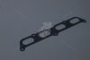 Прокладка коллектора впускного Mobis Hyundai/Kia/Mobis 28313-2E400 (фото 9)