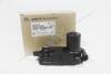Двигатель VCM впускного коллектора Mobis Hyundai/Kia/Mobis 28323-2GGA1 (фото 14)