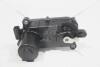 Двигатель VCM впускного коллектора Mobis Hyundai/Kia/Mobis 28323-2GGA1 (фото 17)