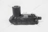 Двигатель VCM впускного коллектора Mobis Hyundai/Kia/Mobis 28323-2GGA1 (фото 18)