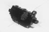 Двигатель VCM впускного коллектора Mobis Hyundai/Kia/Mobis 28323-2GGA1 (фото 19)