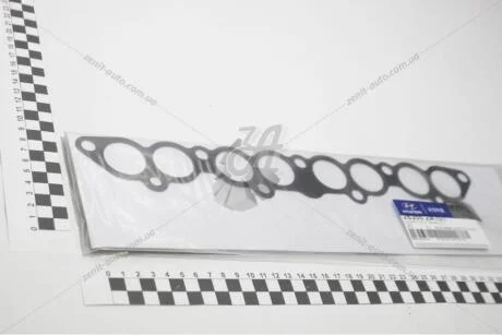 Прокладка коллектора впускного Mobis Hyundai/Kia/Mobis 28355-2A101