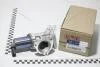 Клапан EGR (рециркуляции выхлопных газов) Mobis Hyundai/Kia/Mobis 28410-27410 (фото 1)