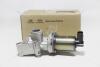 Клапан EGR (рециркуляции выхлопных газов) (28410-2A300) Mobis Hyundai/Kia/Mobis '284102A300 (фото 19)