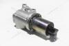 Клапан EGR (рециркуляции выхлопных газов) (28410-2A300) Mobis Hyundai/Kia/Mobis '284102A300 (фото 20)