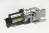 Клапан EGR (рециркуляции выхлопных газов) (28410-2A300) Mobis Hyundai/Kia/Mobis '284102A300 (фото 21)