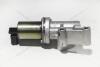 Клапан EGR (рециркуляции выхлопных газов) (28410-2A300) Mobis Hyundai/Kia/Mobis '284102A300 (фото 22)