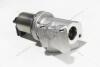 Клапан EGR (рециркуляции выхлопных газов) (28410-2A300) Mobis Hyundai/Kia/Mobis '284102A300 (фото 23)