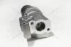 Клапан EGR (рециркуляции выхлопных газов) (28410-2A300) Mobis Hyundai/Kia/Mobis '284102A300 (фото 24)