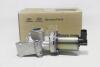Клапан EGR (рециркуляции выхлопных газов) (28410-2A300) Mobis Hyundai/Kia/Mobis '284102A300 (фото 25)