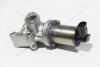 Клапан EGR (рециркуляции выхлопных газов) (28410-2A300) Mobis Hyundai/Kia/Mobis '284102A300 (фото 26)