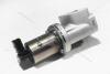 Клапан EGR (рециркуляции выхлопных газов) (28410-2A300) Mobis Hyundai/Kia/Mobis '284102A300 (фото 27)